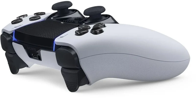 Sony DualSense Edge PS5