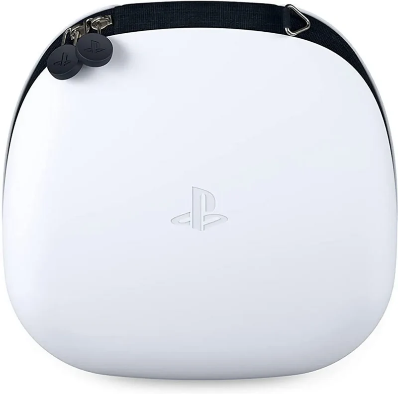 Sony DualSense Edge PS5