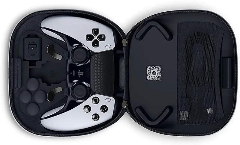 Sony DualSense Edge PS5
