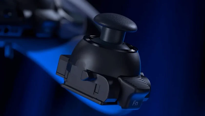 Sony DualSense Edge PS5