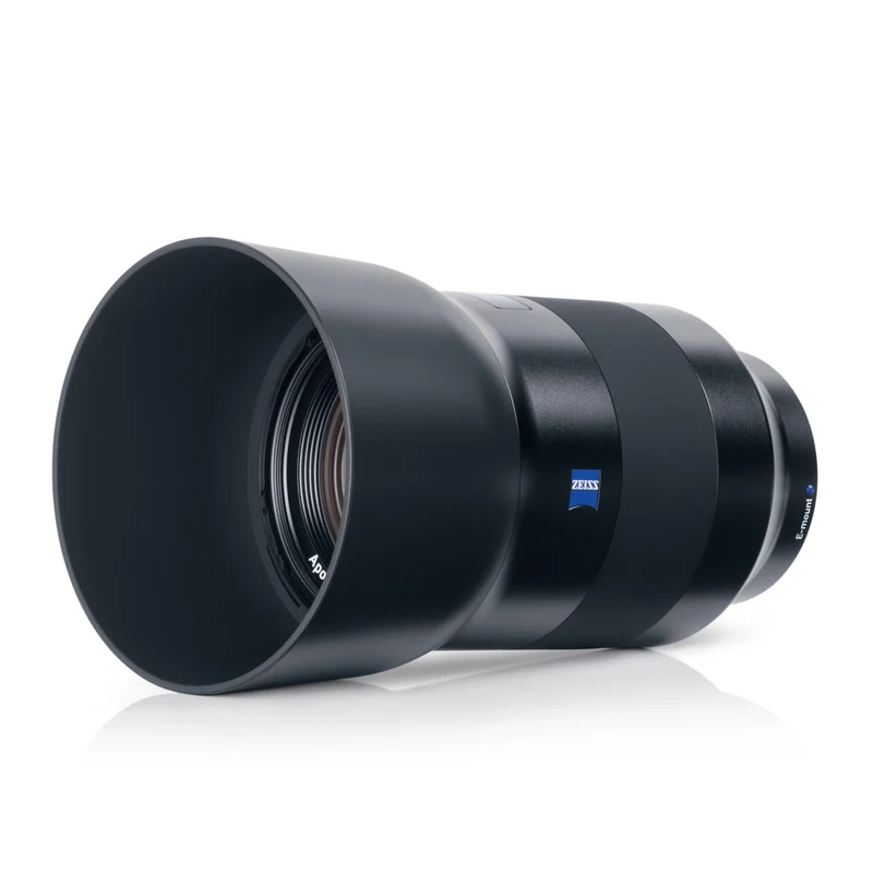 Zeiss Batis 135mm f/2.8 Monture E