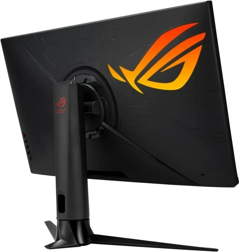 Asus PG32UQ