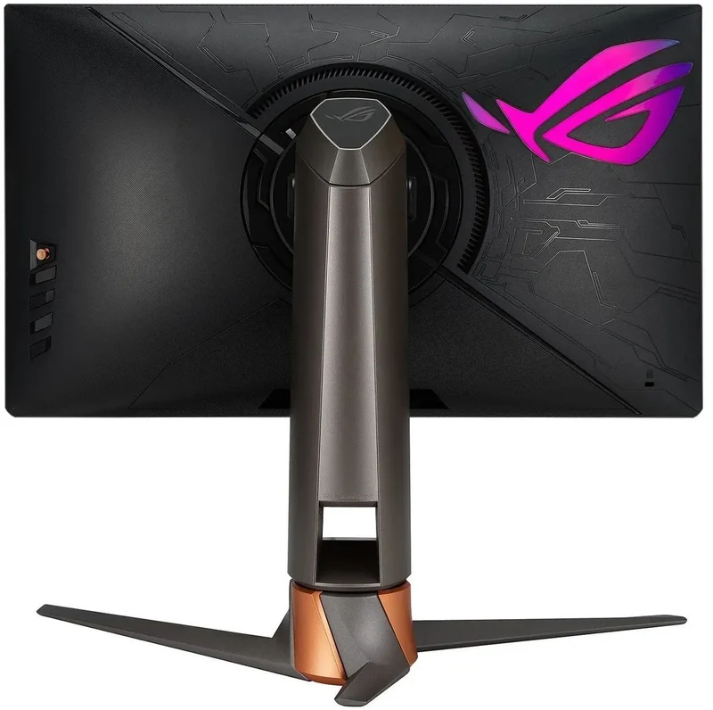 Asus PG32UQ