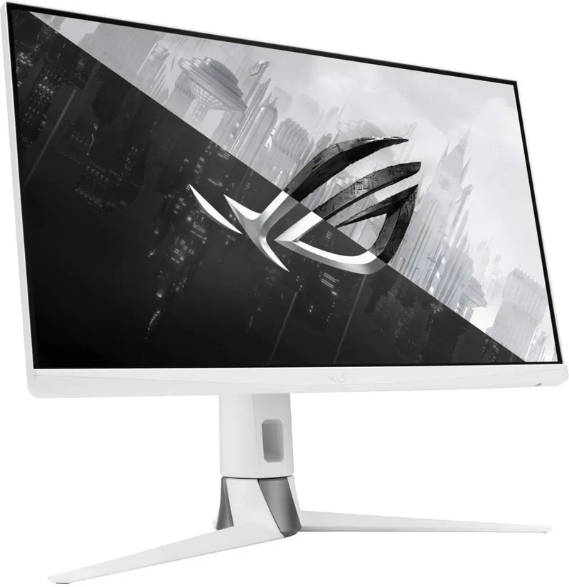 Asus XG27AQ-W
