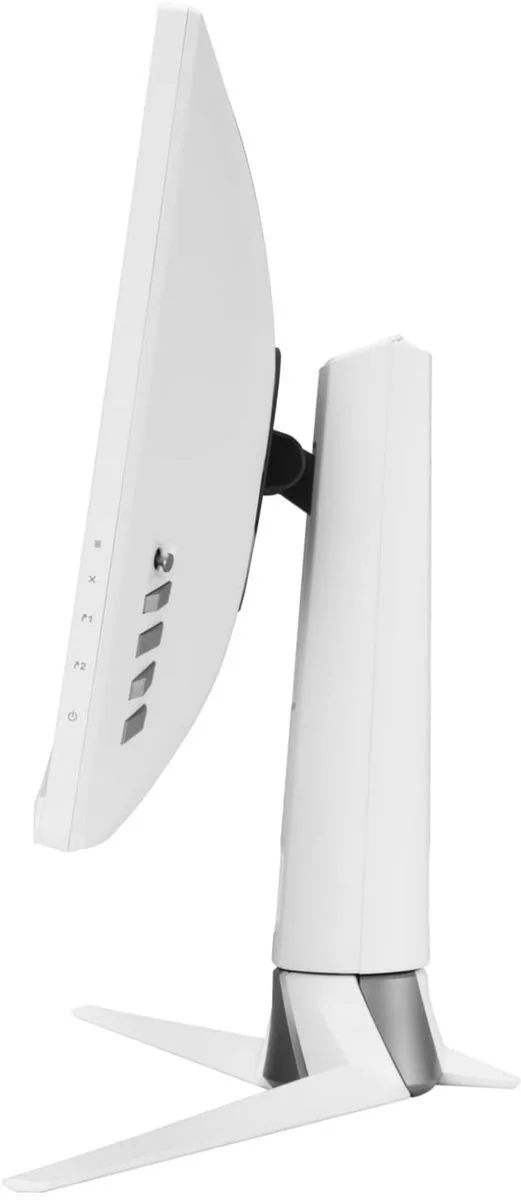 Asus XG27AQ-W