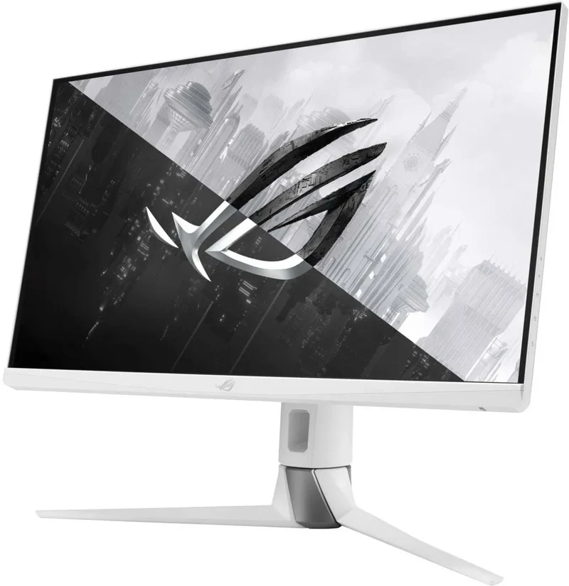 Asus XG27AQ-W