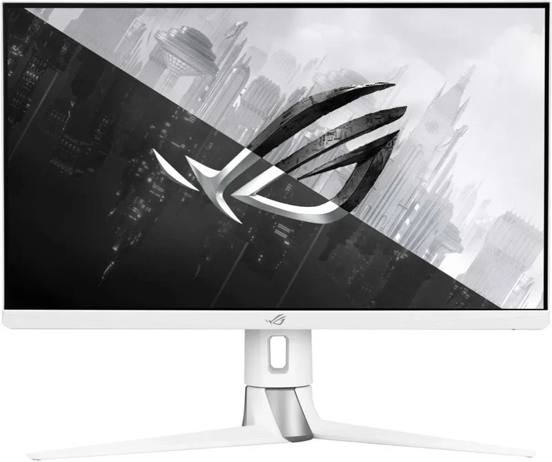 Asus XG27AQ-W