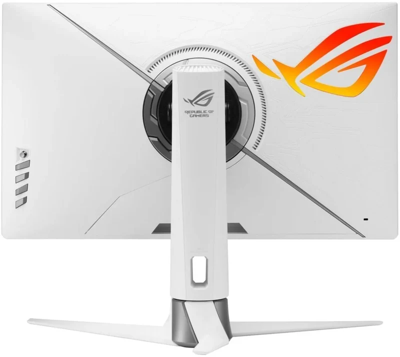 Asus XG27AQ-W