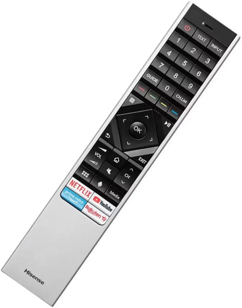 Hisense 90L5HD