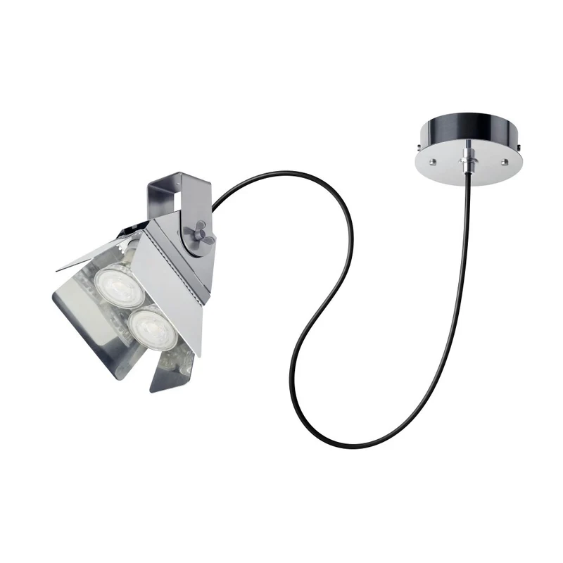Piet Hein Eek LED Spot 2