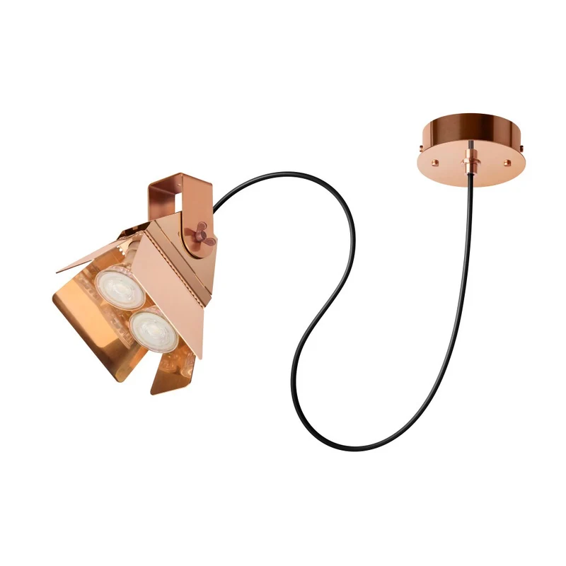 Piet Hein Eek LED Spot 2