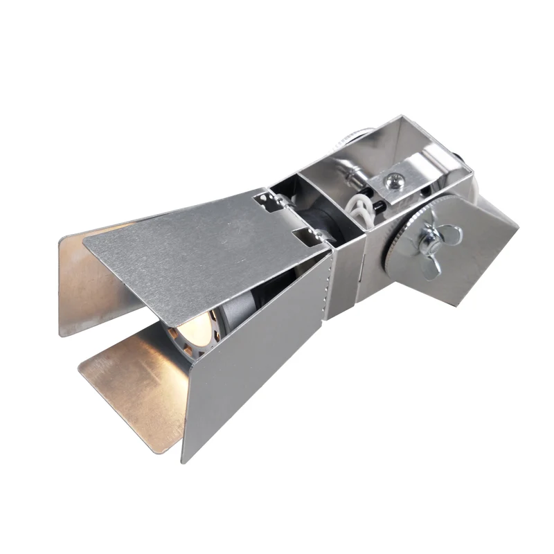 Piet Hein Eek LED Spot 1