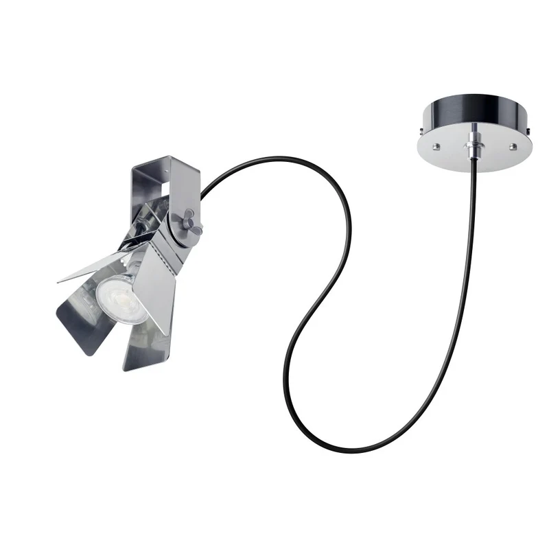 Piet Hein Eek LED Spot 1