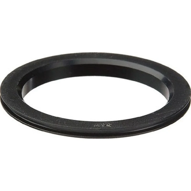 Ewa 55mm Bague adaptatrice