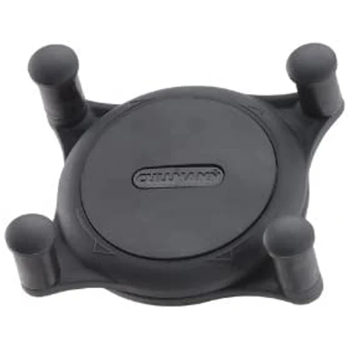 Cullmann 41140 Croix CX140 Support pour Téléphone