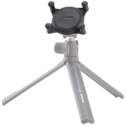 Cullmann 41140 Croix CX140 Support pour Téléphone