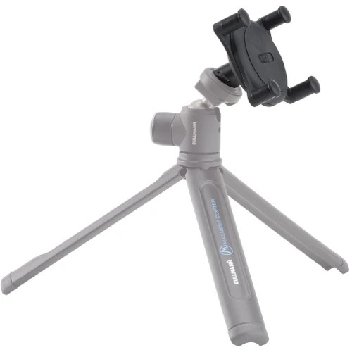Cullmann 41140 Croix CX140 Support pour Téléphone