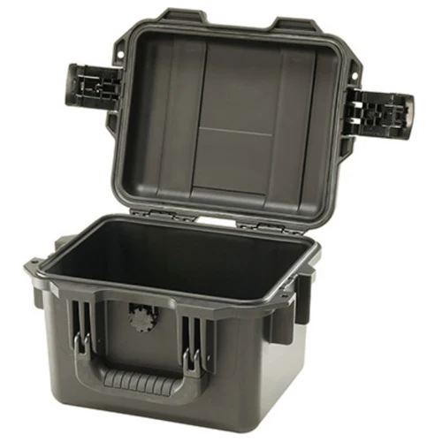 Peli-Storm IM2075 Vert Olive Vide