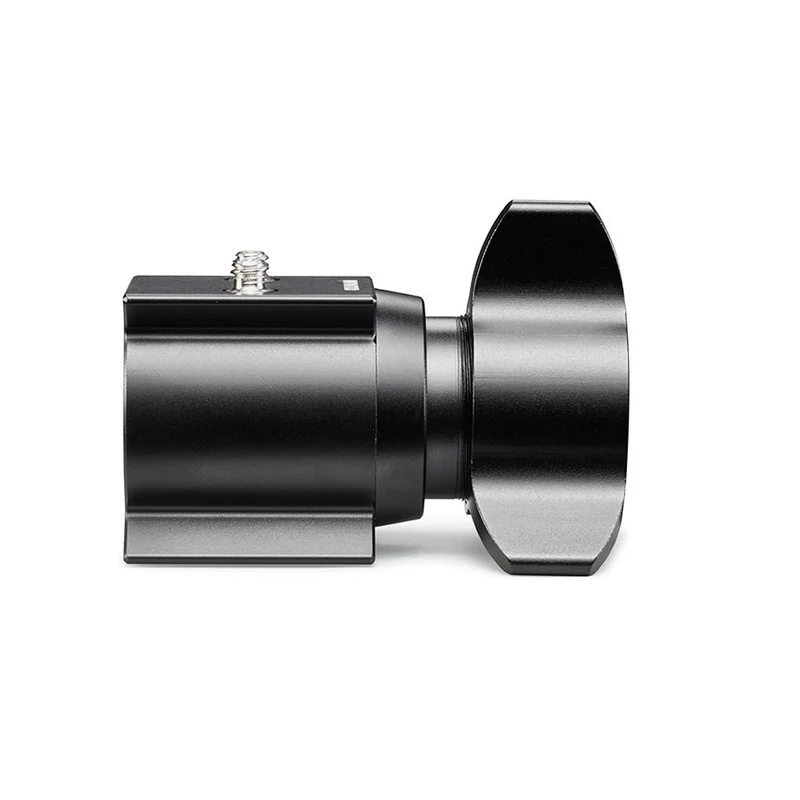 Cullmann Mundo MA522 Adaptateur macro