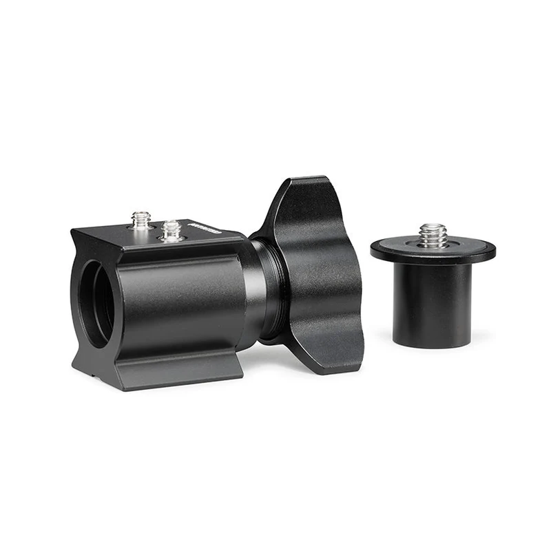Cullmann Mundo MA522 Adaptateur macro