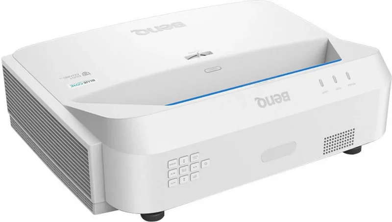 BenQ LH890UST