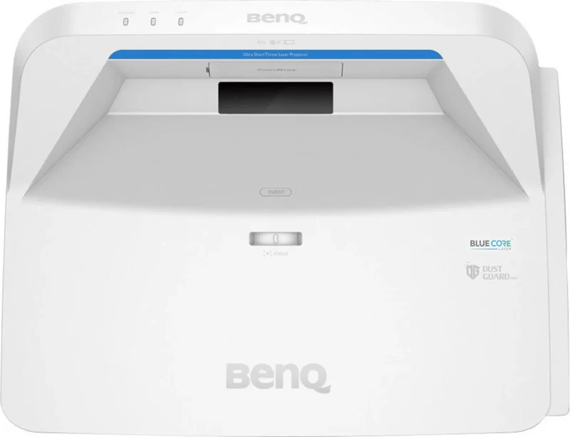 BenQ LH890UST