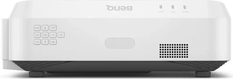 BenQ LH890UST