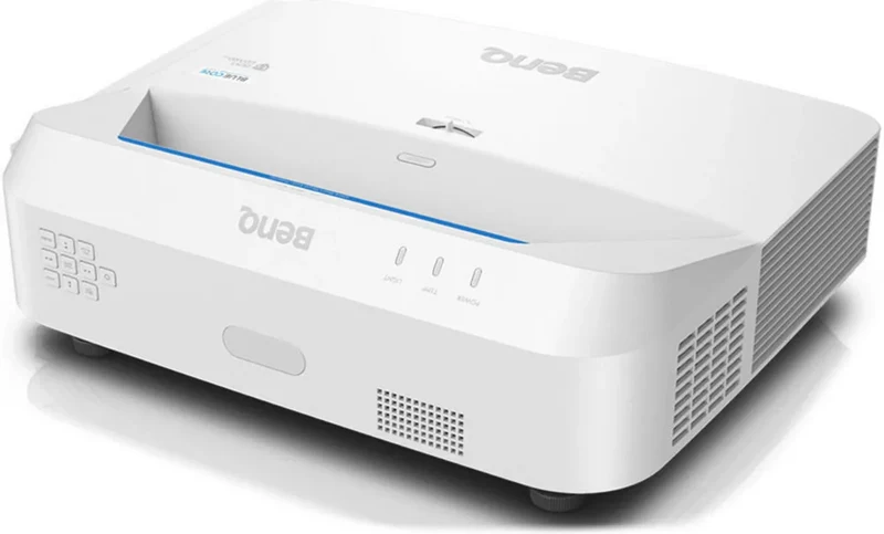 BenQ LH890UST
