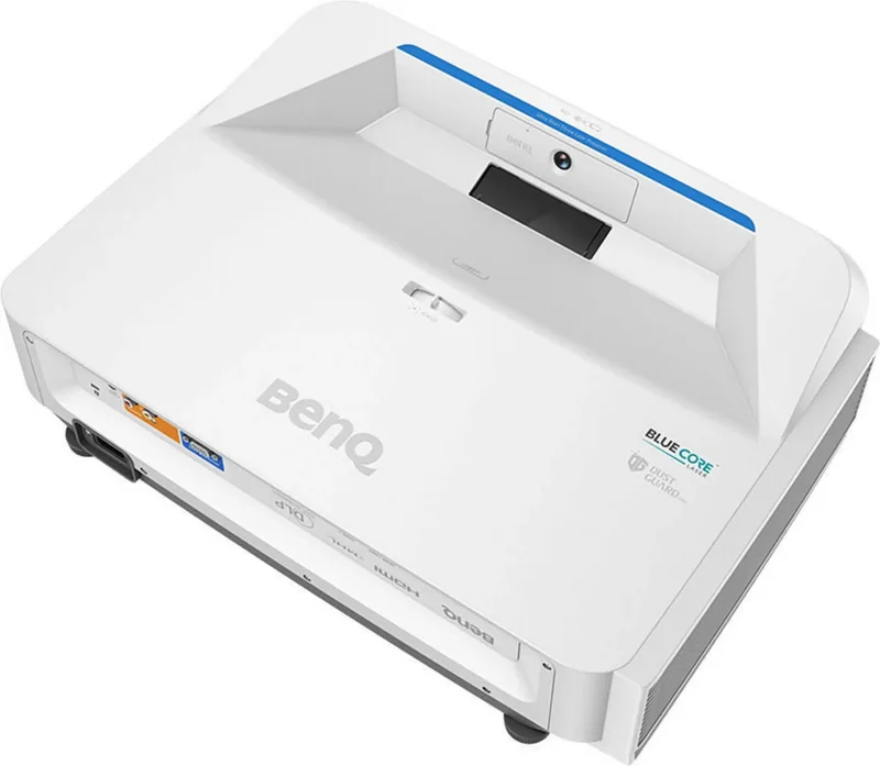 BenQ LH890UST