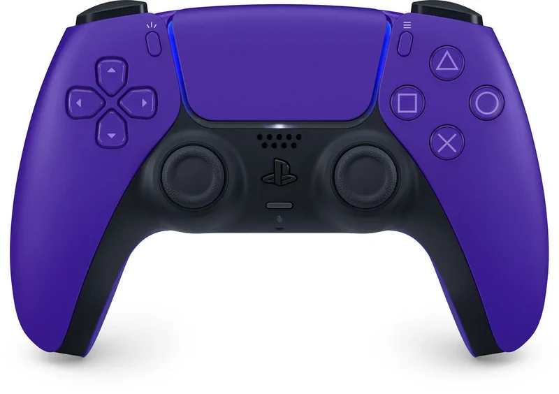 Sony DualSense PS5 Violet