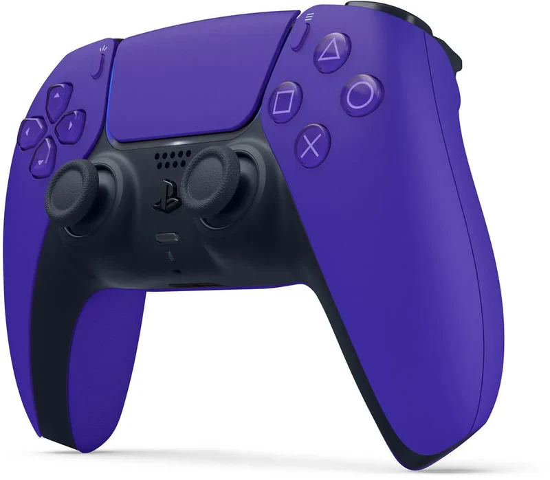 Sony DualSense PS5 Violet
