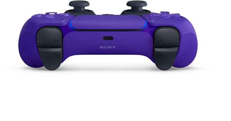Sony DualSense PS5 Violet