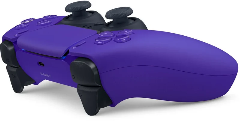 Sony DualSense PS5 Violet