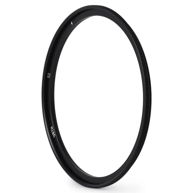 Urth 52mm Anneau adaptateur magnétique