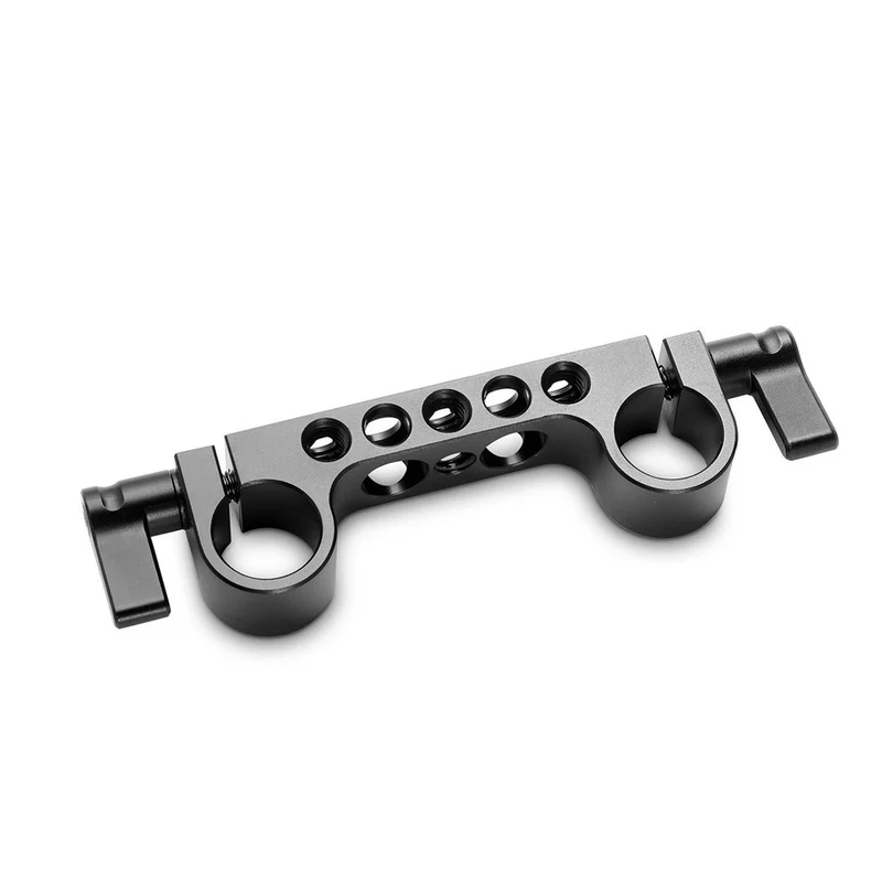 SmallRig 942 Super Léger 15mm RailBlock 3