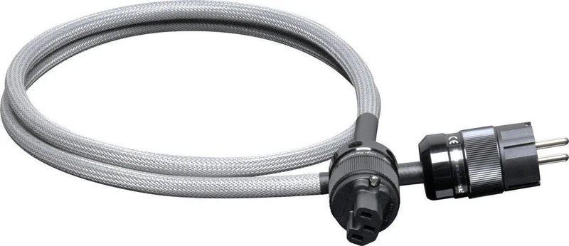 GigaWatt PF-2 EVO avec câble PowerSync Plus (1,5 m)