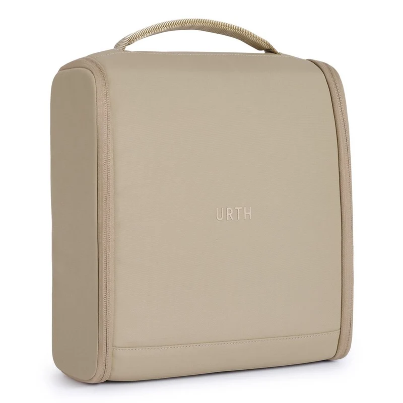 Urth Norite 24L Sac à Dos + Appareil Photo Insert (Beige)