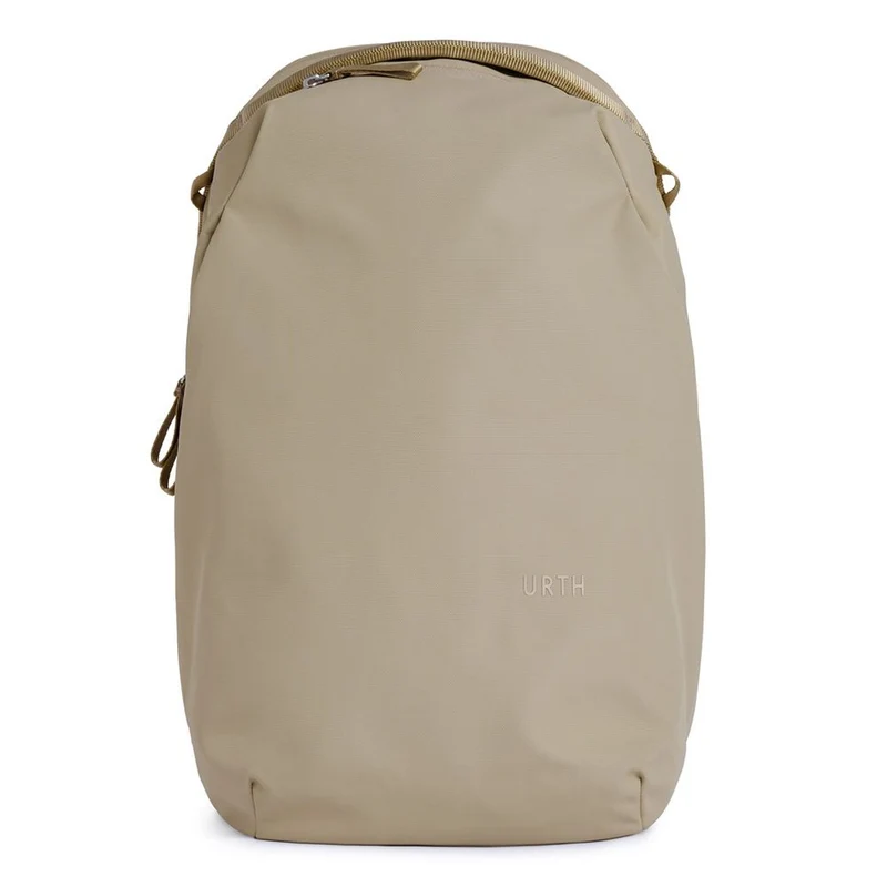 Urth Norite 24L Sac à Dos (Beige)