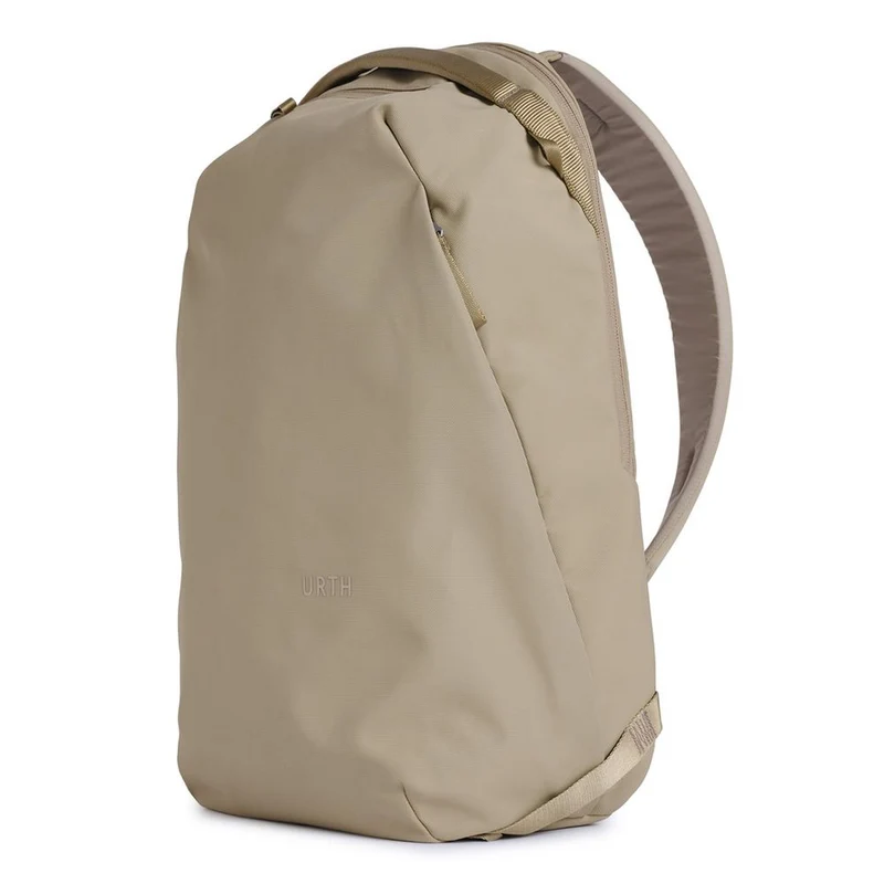 Urth Norite 24L Sac à Dos (Beige)