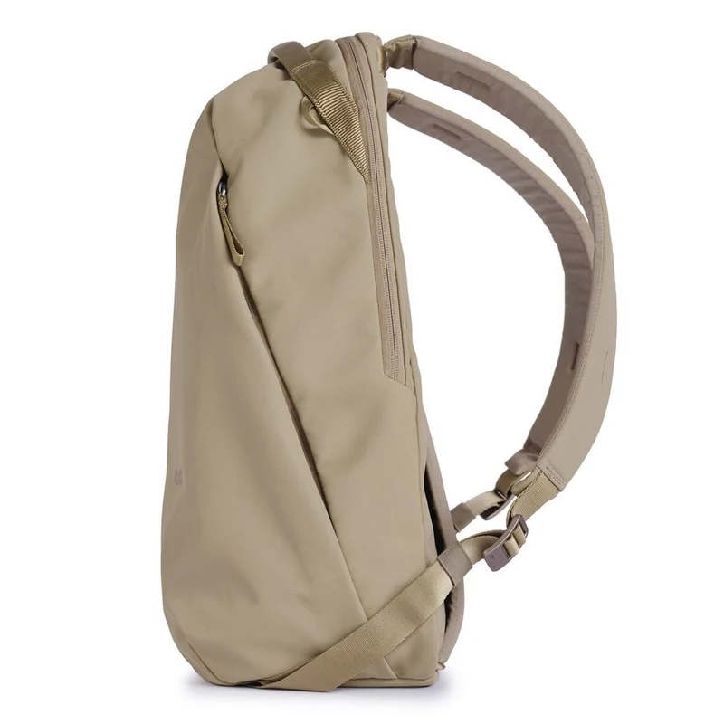 Urth Norite 24L Sac à Dos (Beige)