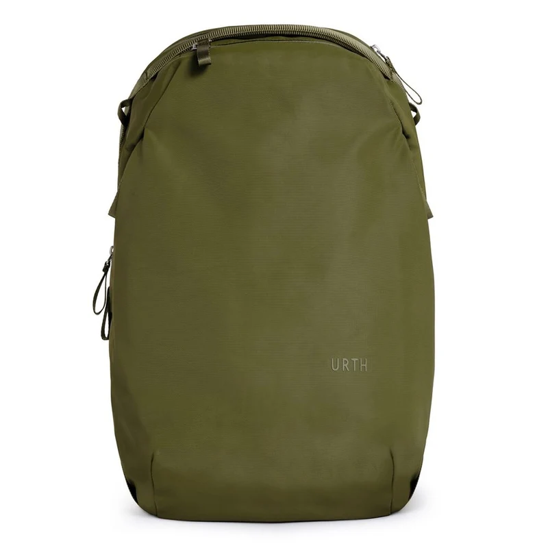 Urth Norite 24L Sac à dos (vert)