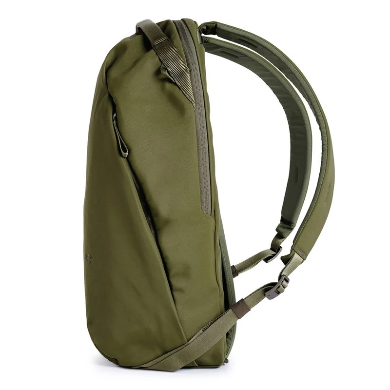 Urth Norite 24L Sac à dos (vert)