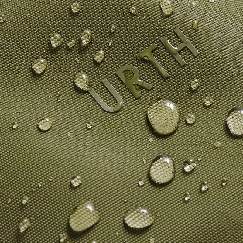 Urth Norite 24L Sac à dos (vert)