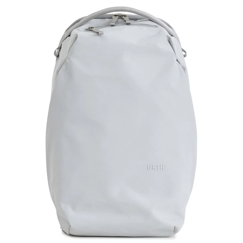 Urth Norite 24L Sac à dos (Gris cendré)