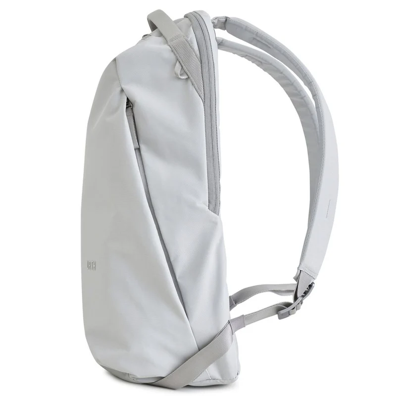 Urth Norite 24L Sac à dos (Gris cendré)