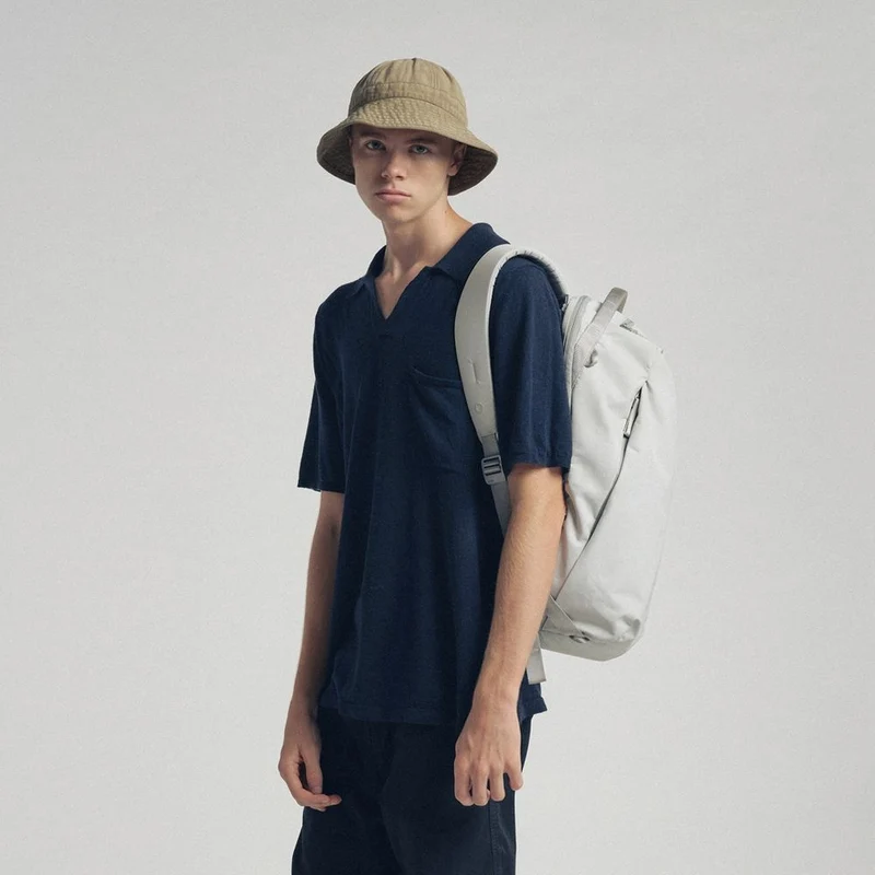 Urth Norite 24L Sac à dos (Gris cendré)