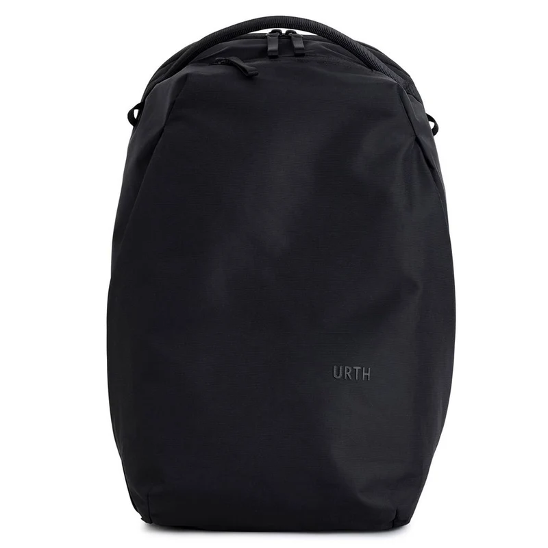 Urth Norite 24L Sac à dos (noir)