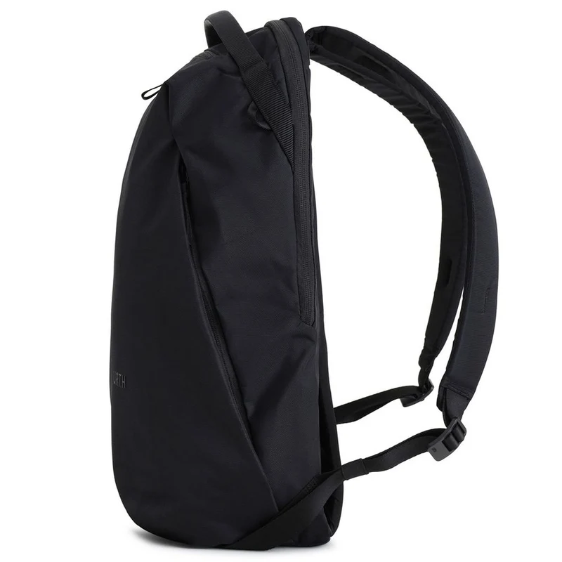 Urth Norite 24L Sac à dos (noir)