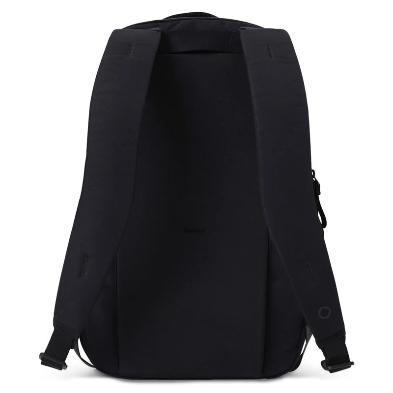 Urth Norite 24L Sac à dos (noir)