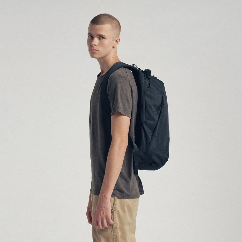 Urth Norite 24L Sac à dos (noir)